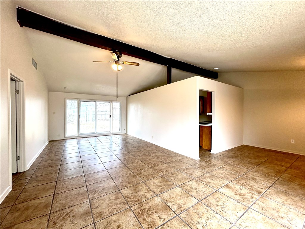 1107 Orion Dr Property Photo 6