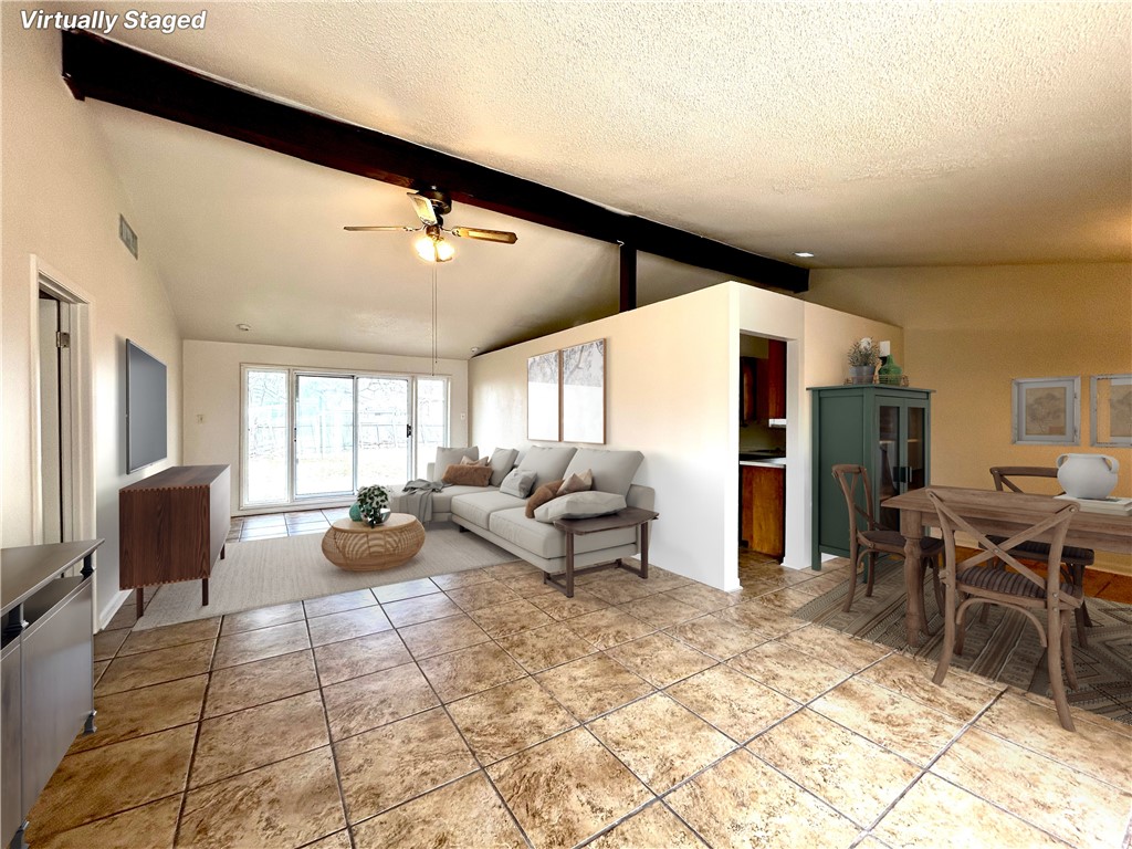 1107 Orion Dr Property Photo 7