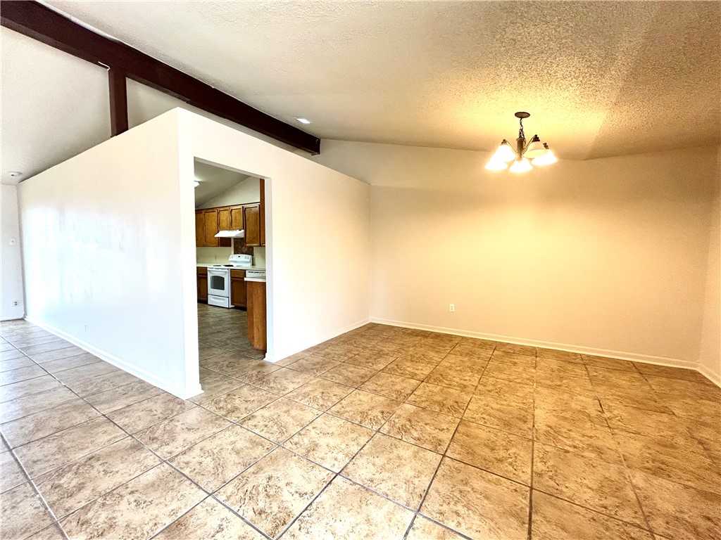 1107 Orion Dr Property Photo 8