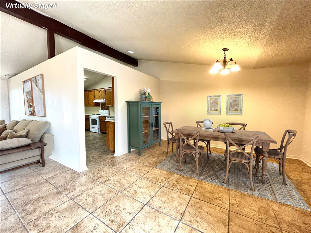 1107 Orion Dr Property Photo 9
