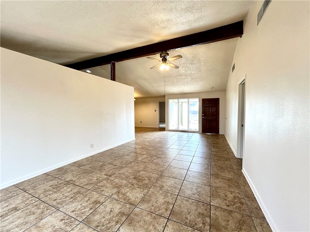 1107 Orion Dr Property Photo 10