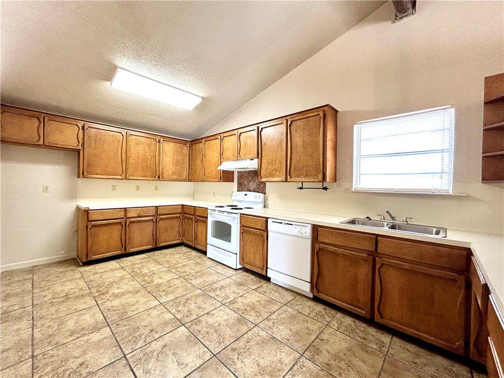 1107 Orion Dr Property Photo 11