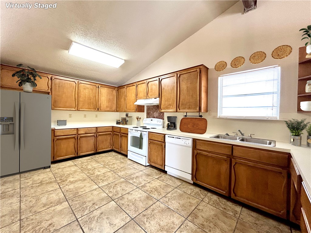 1107 Orion Dr Property Photo 12