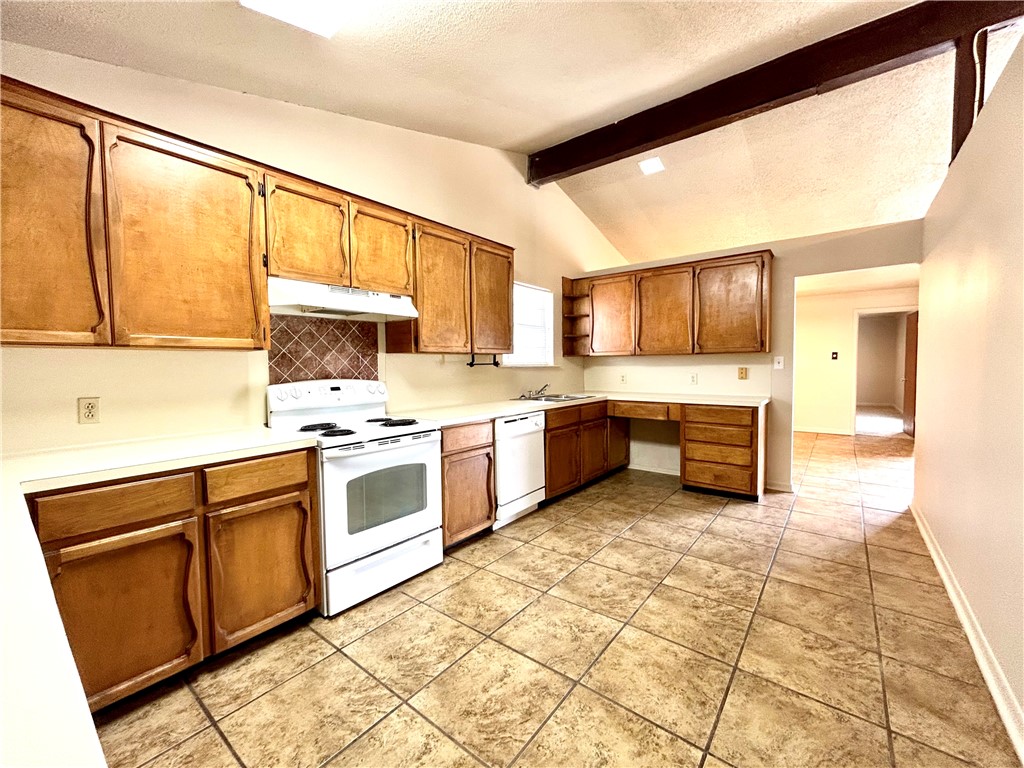 1107 Orion Dr Property Photo 13