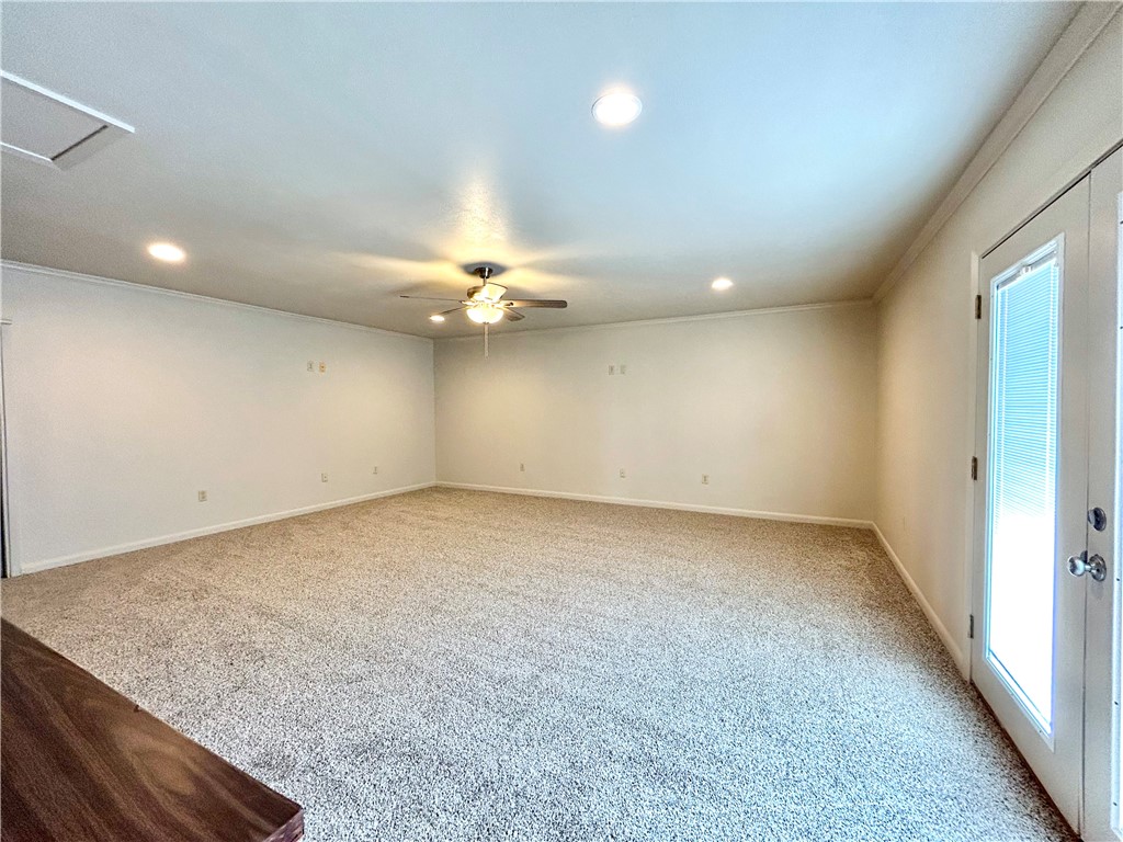1107 Orion Dr Property Photo 14