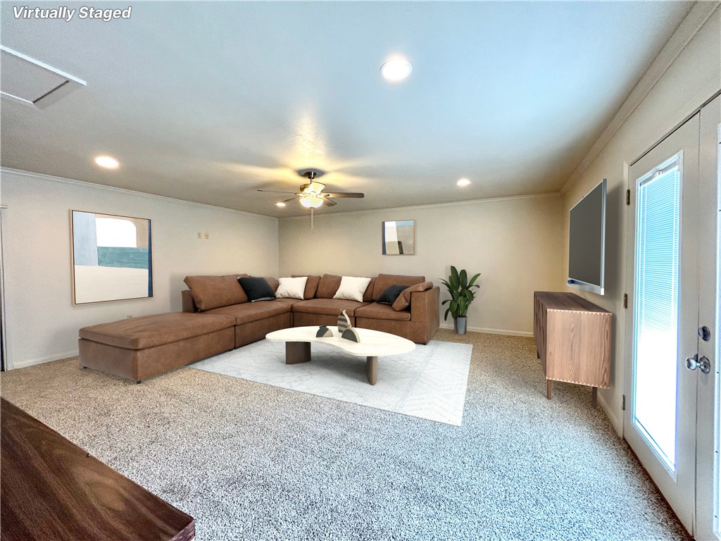 1107 Orion Dr Property Photo 15