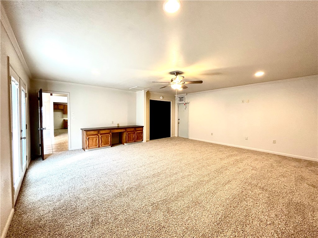 1107 Orion Dr Property Photo 16