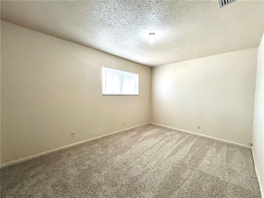 1107 Orion Dr Property Photo 17