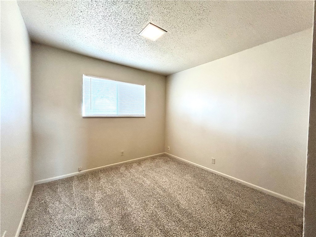 1107 Orion Dr Property Photo 18
