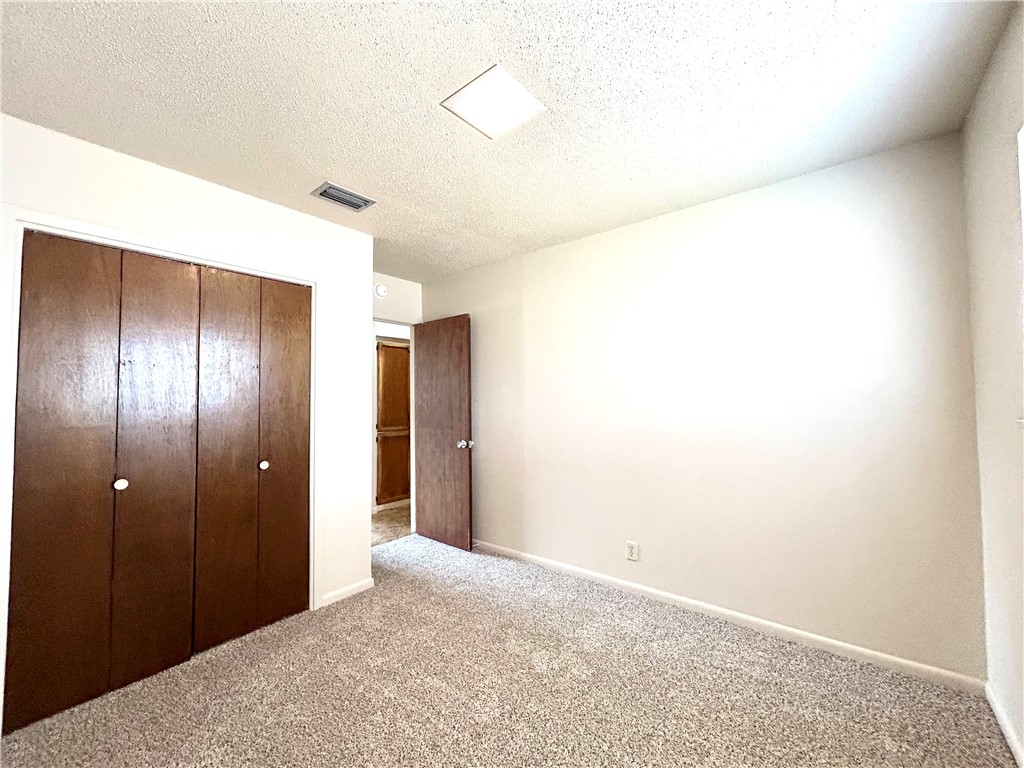 1107 Orion Dr Property Photo 19