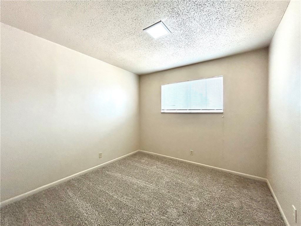1107 Orion Dr Property Photo 20