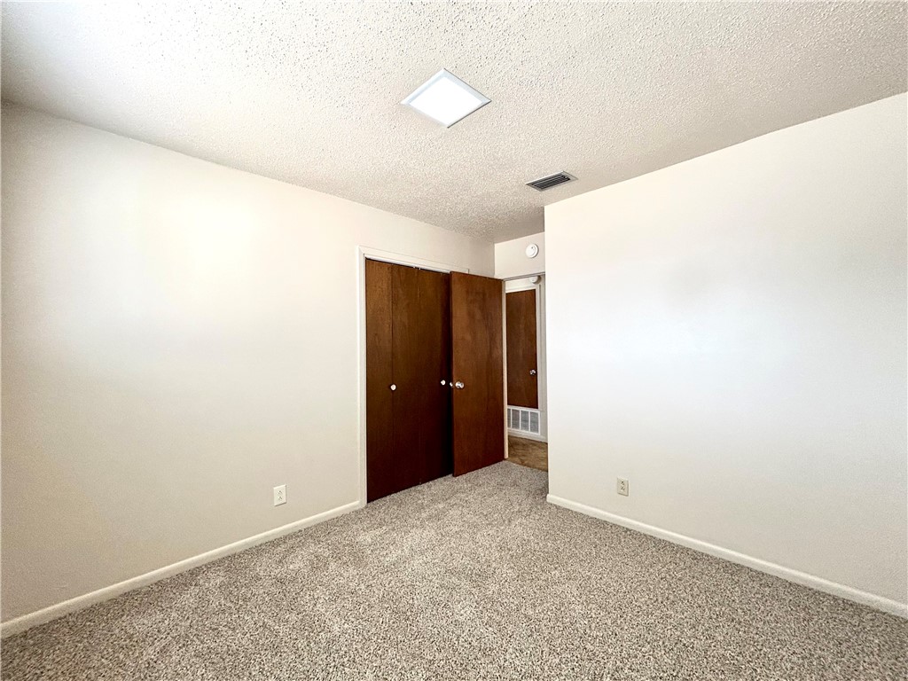 1107 Orion Dr Property Photo 21