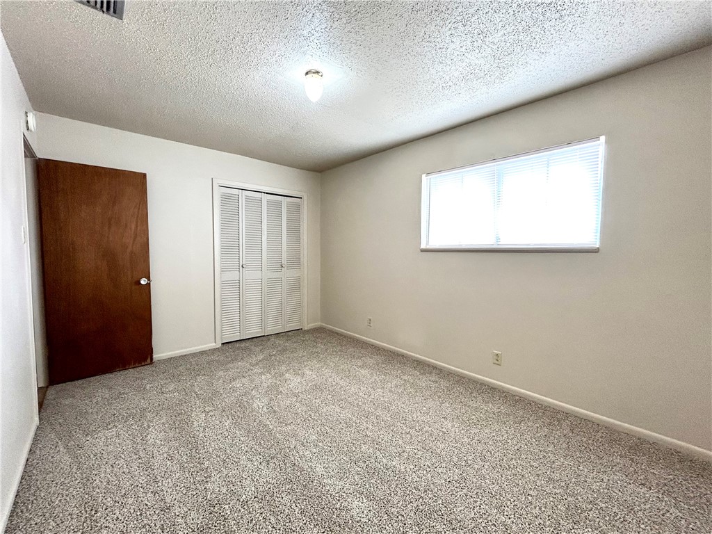 1107 Orion Dr Property Photo 22