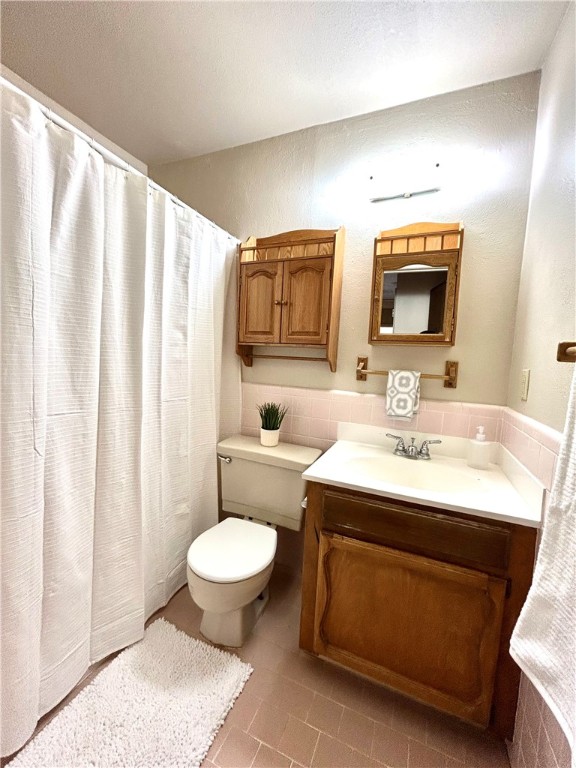 1107 Orion Dr Property Photo 24