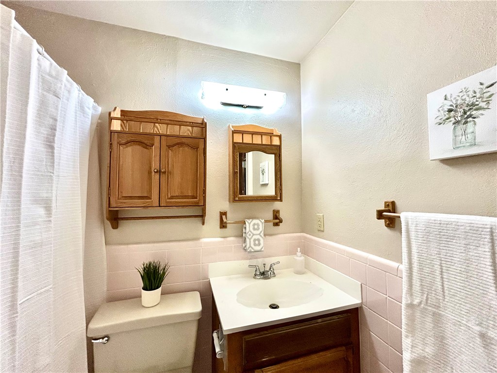 1107 Orion Dr Property Photo 25