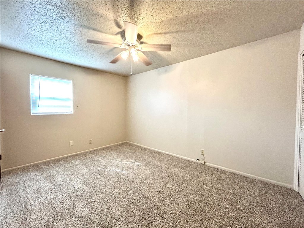 1107 Orion Dr Property Photo 26