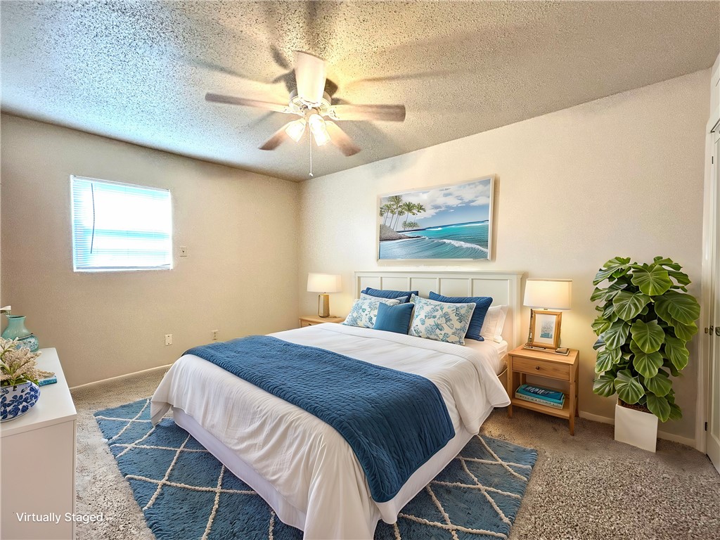 1107 Orion Dr Property Photo 27