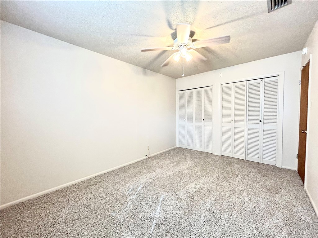 1107 Orion Dr Property Photo 28