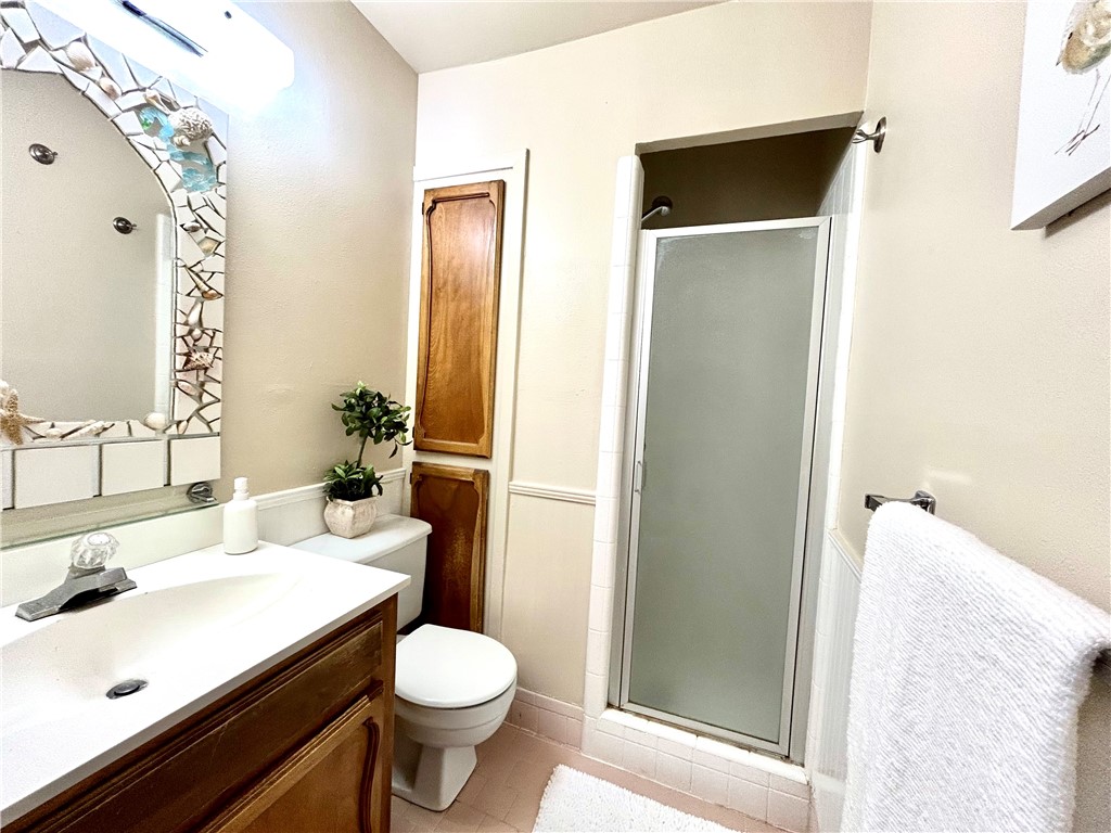 1107 Orion Dr Property Photo 29