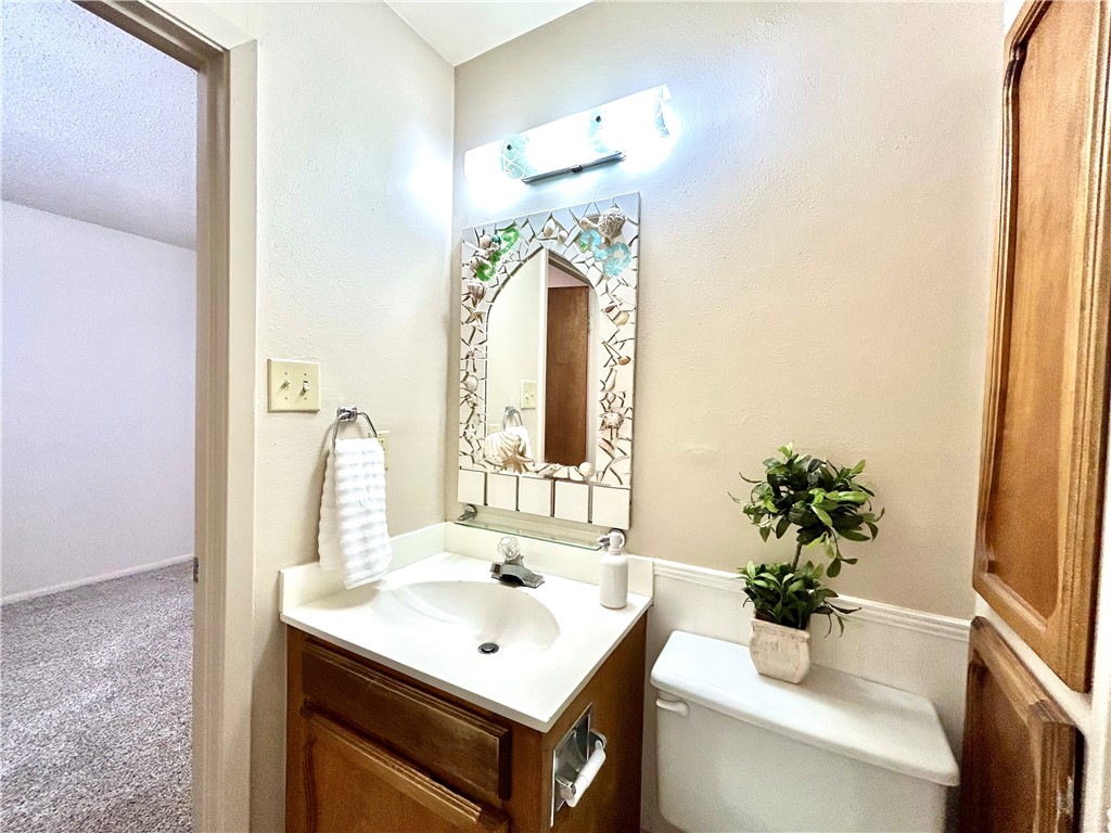 1107 Orion Dr Property Photo 30