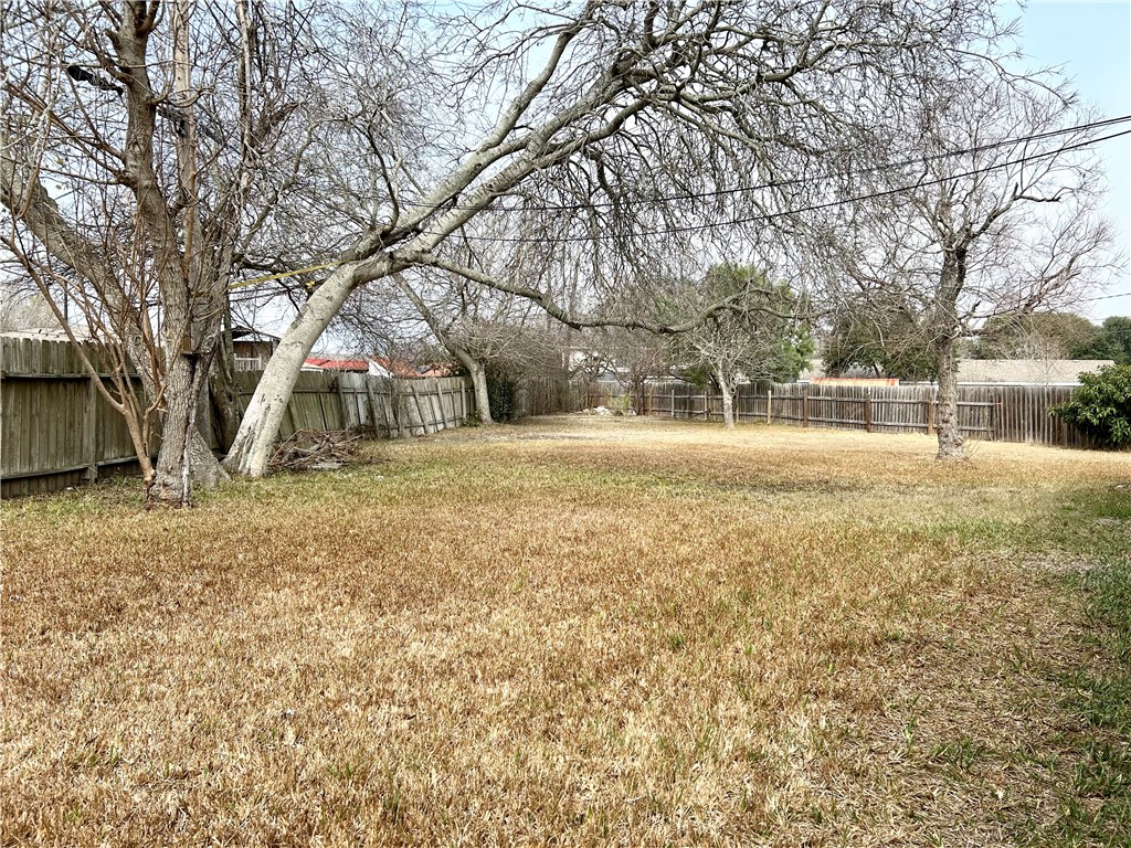 1107 Orion Dr Property Photo 31
