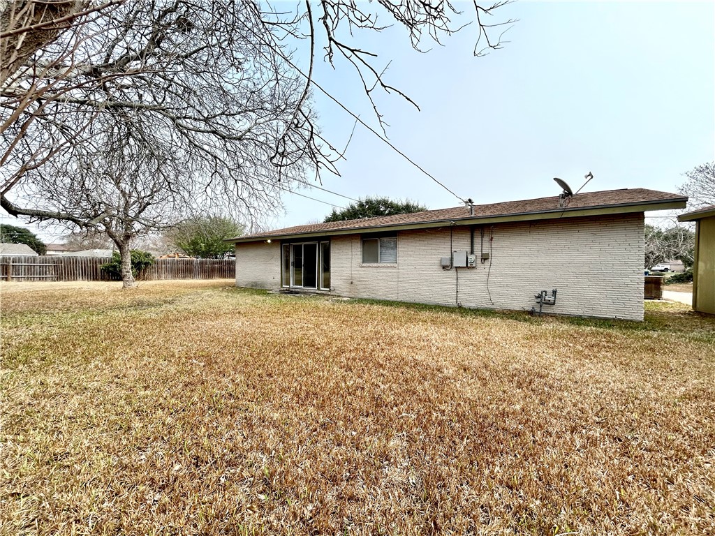 1107 Orion Dr Property Photo 32