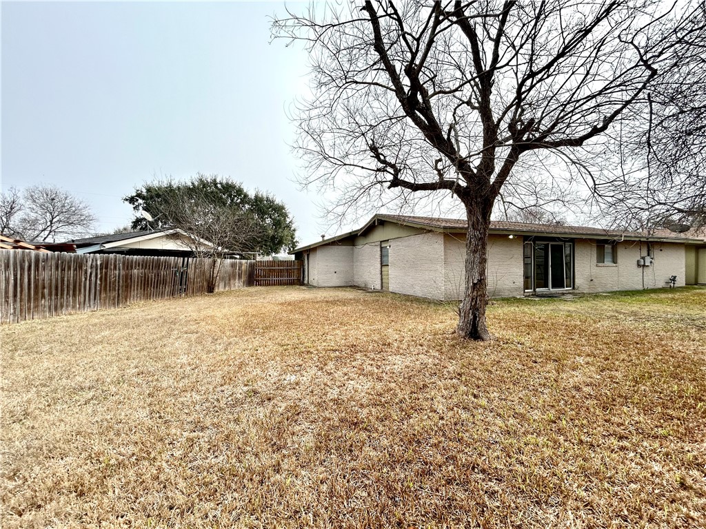 1107 Orion Dr Property Photo 33