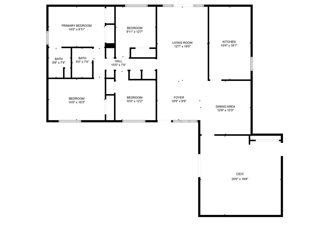 1107 Orion Dr Property Photo 34