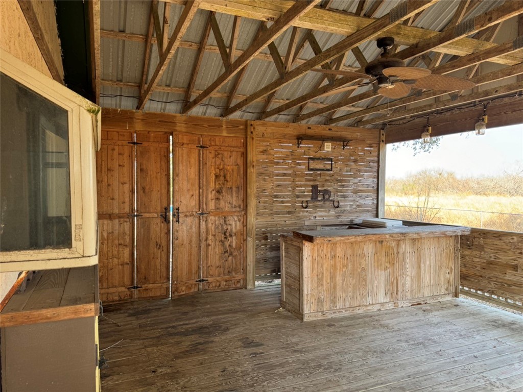 672 S County Road 1070 Property Photo 10