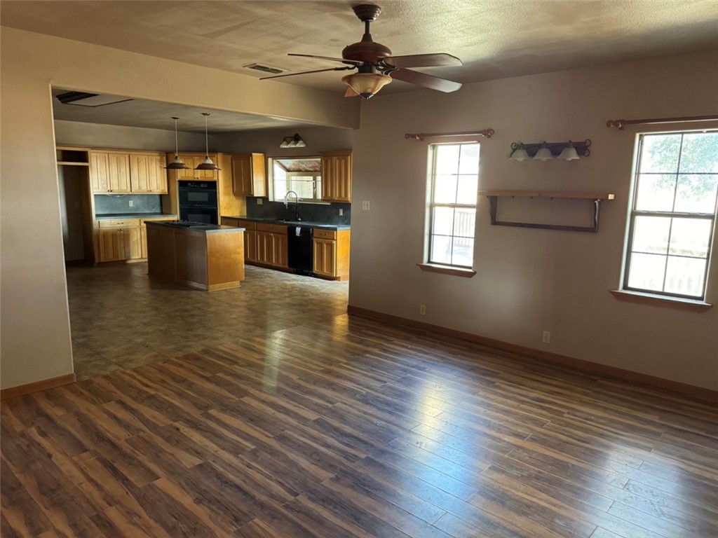 672 S County Road 1070 Property Photo 14