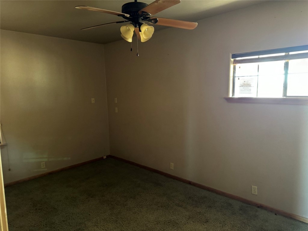 672 S County Road 1070 Property Photo 16