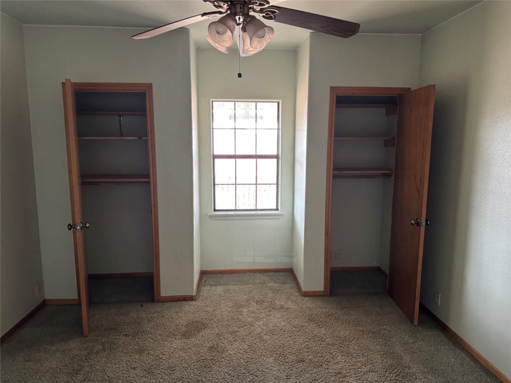 672 S County Road 1070 Property Photo 18
