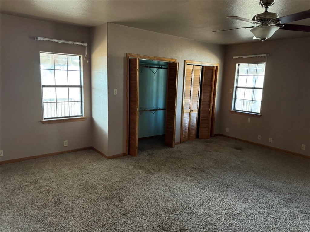672 S County Road 1070 Property Photo 21