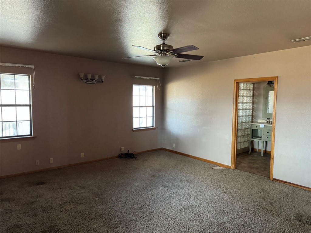 672 S County Road 1070 Property Photo 22