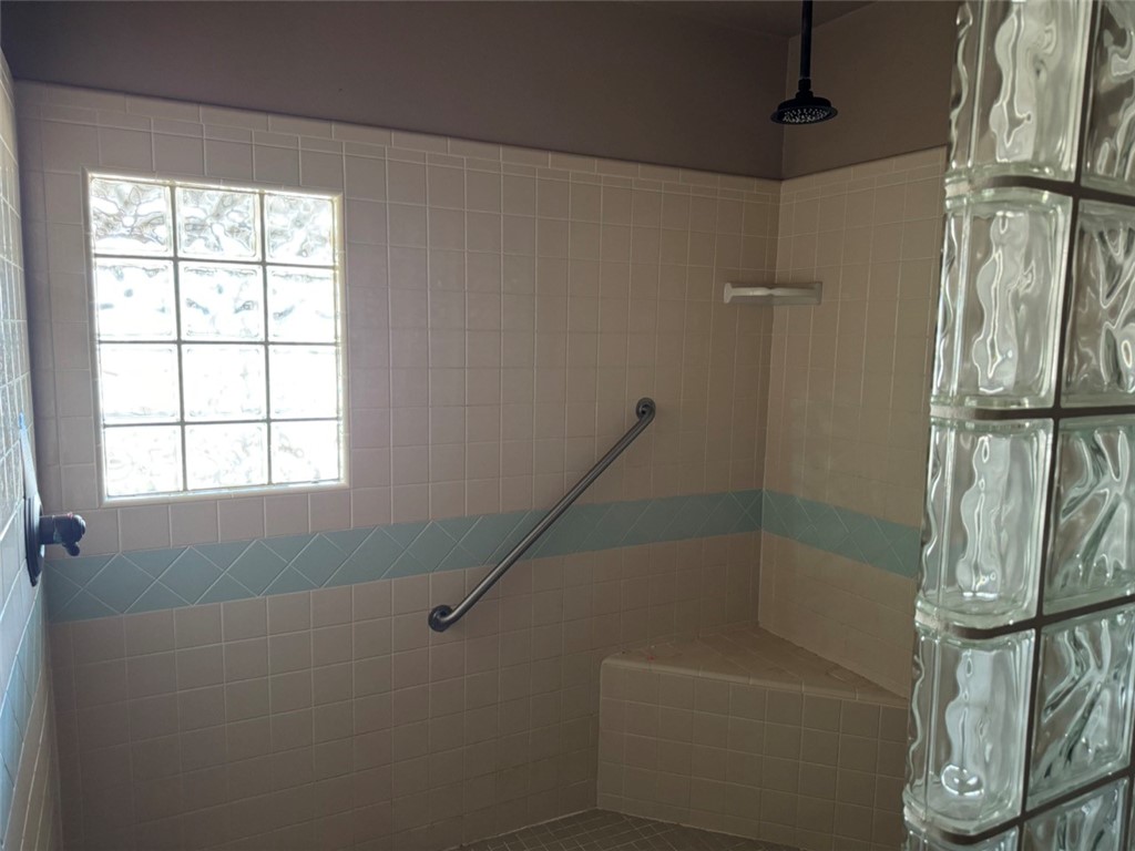 672 S County Road 1070 Property Photo 24