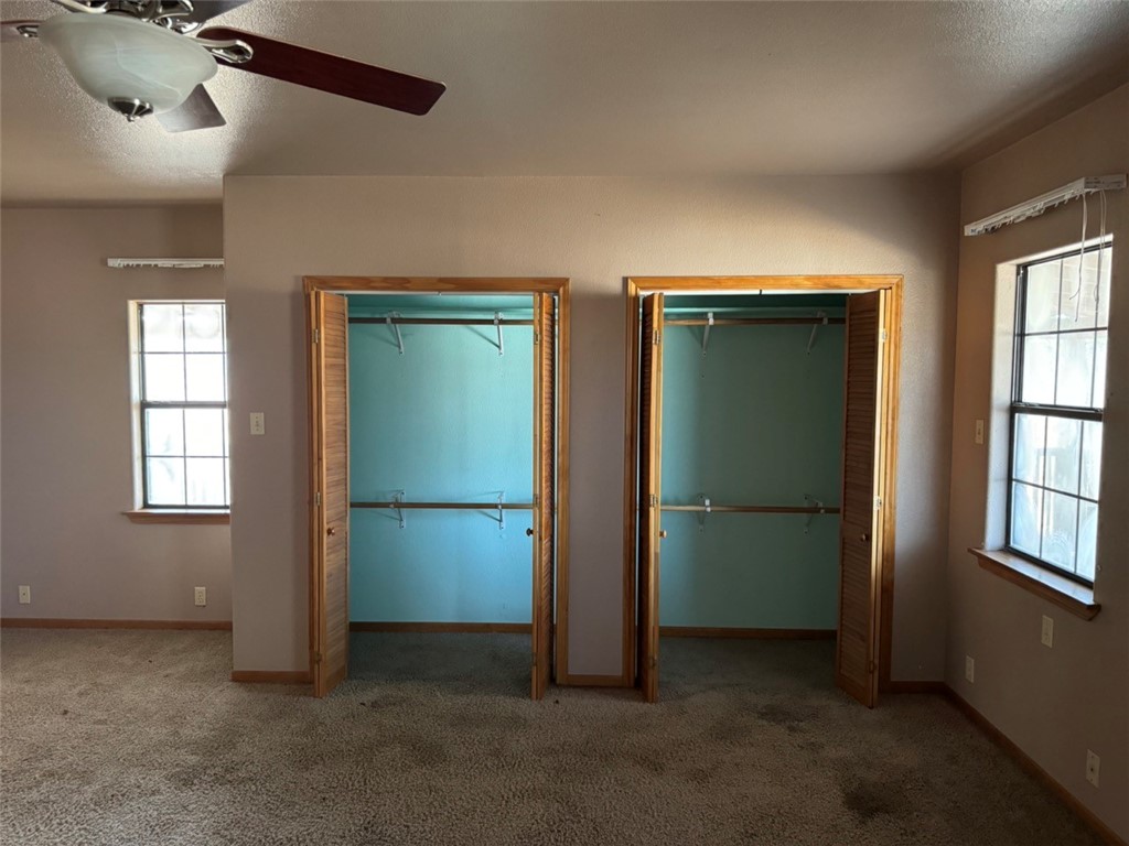 672 S County Road 1070 Property Photo 26