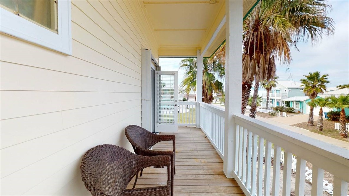 150 Mustang Royale Blvd Property Photo 8