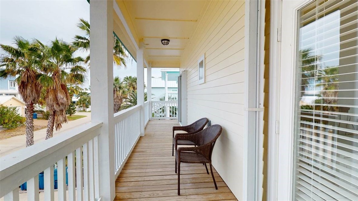 150 Mustang Royale Blvd Property Photo 10
