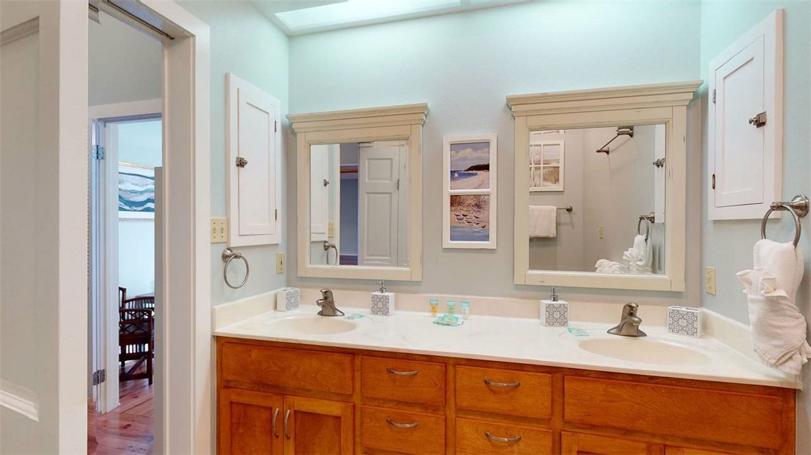 150 Mustang Royale Blvd Property Photo 11