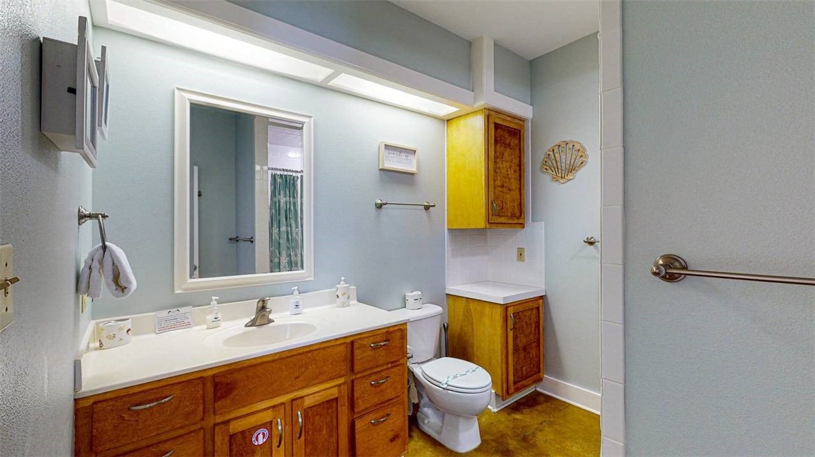 150 Mustang Royale Blvd Property Photo 13