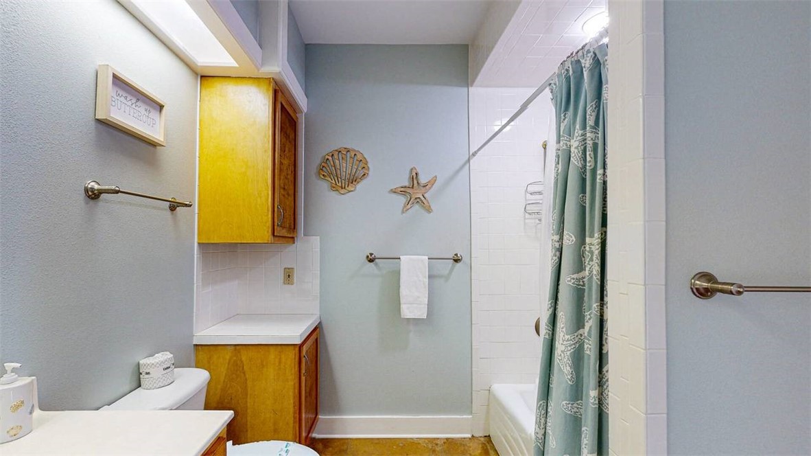 150 Mustang Royale Blvd Property Photo 15
