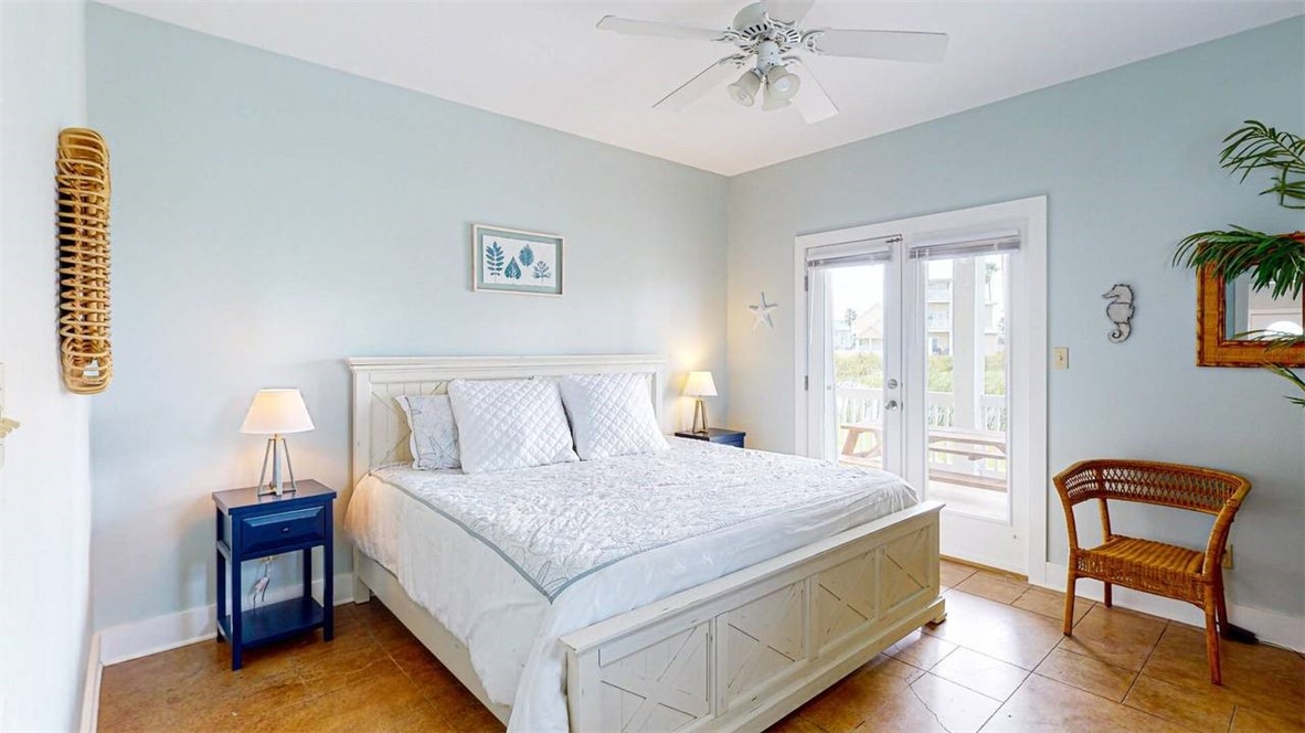 150 Mustang Royale Blvd Property Photo 20