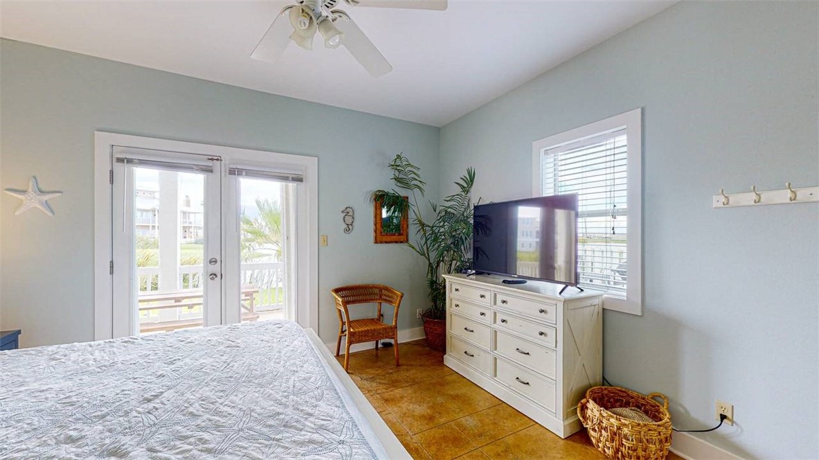 150 Mustang Royale Blvd Property Photo 21