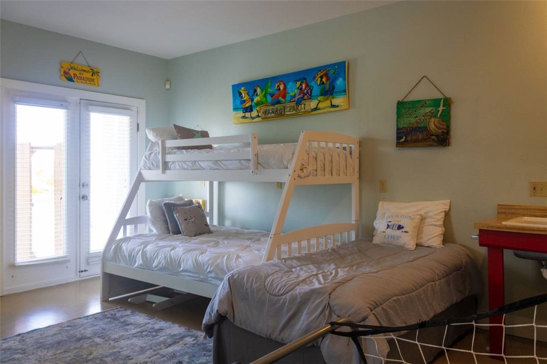 150 Mustang Royale Blvd Property Photo 25