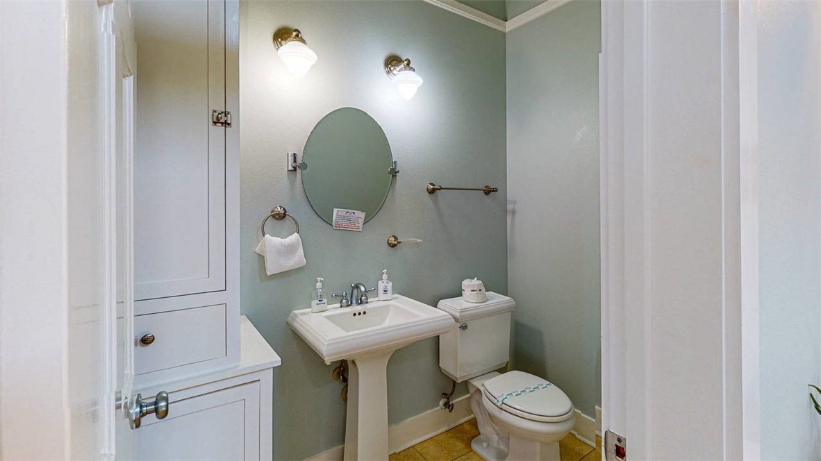 150 Mustang Royale Blvd Property Photo 27