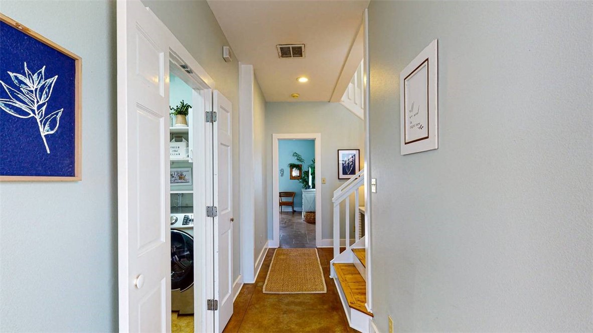 150 Mustang Royale Blvd Property Photo 28