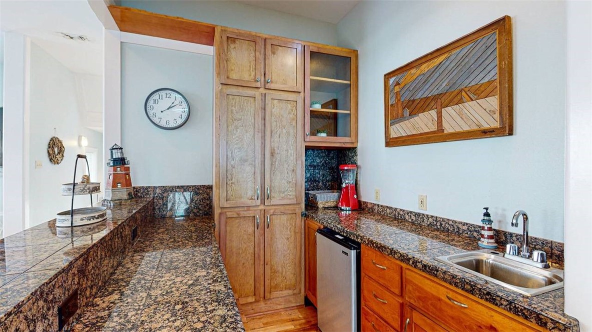150 Mustang Royale Blvd Property Photo 29