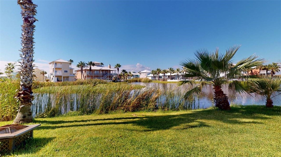150 Mustang Royale Blvd Property Photo 34