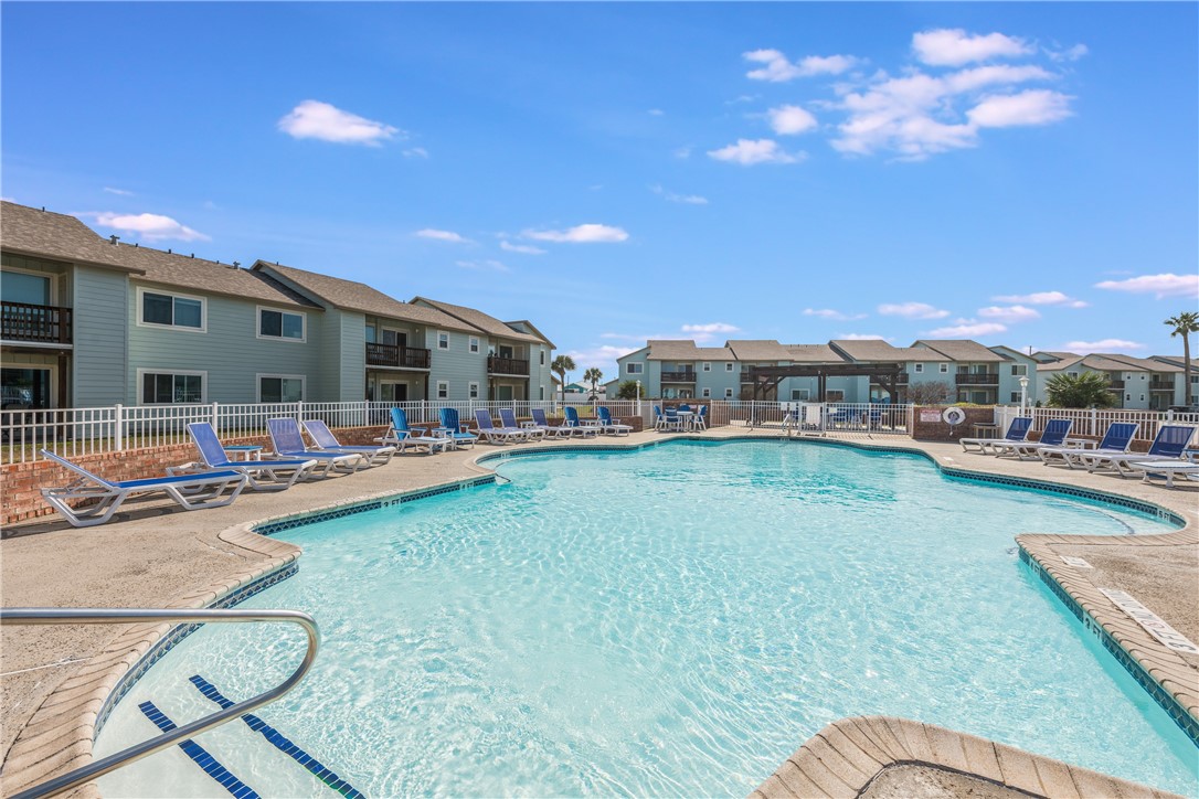 230 Cut Off Rd, Aransas Harbors 122 Property Photo 25