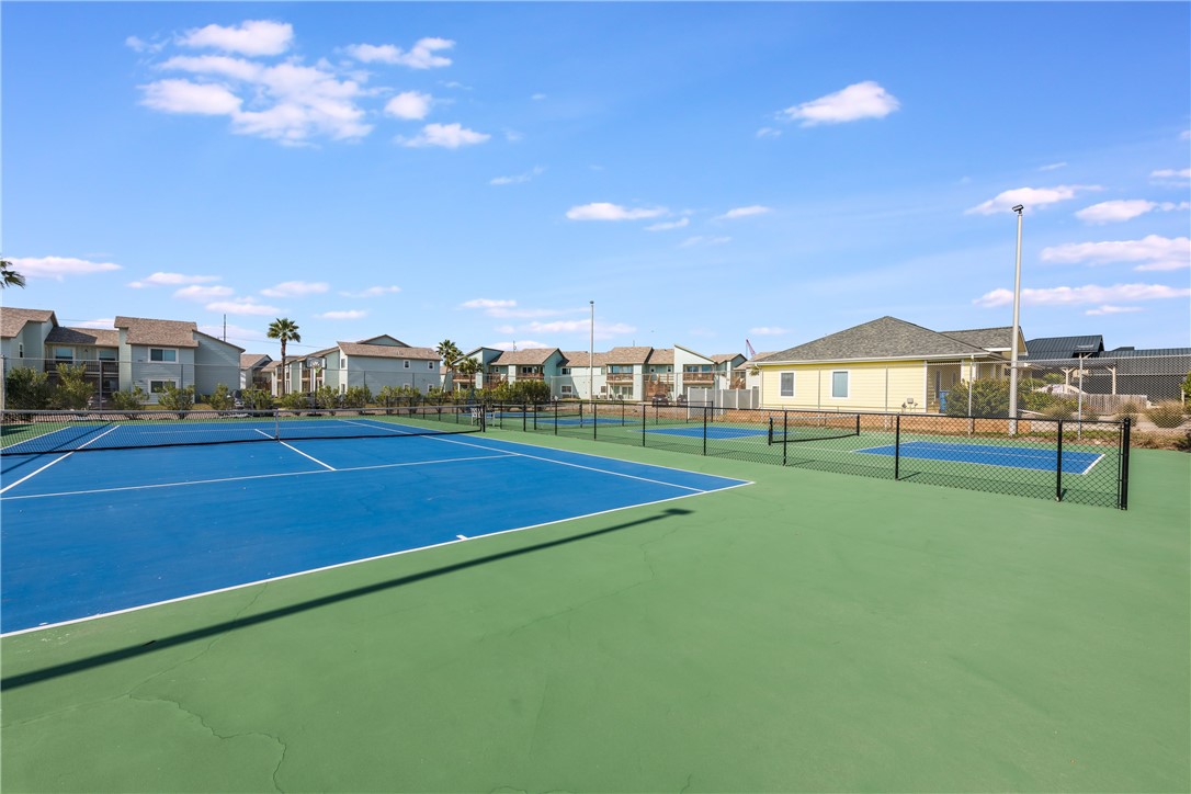 230 Cut Off Rd, Aransas Harbors 122 Property Photo 27